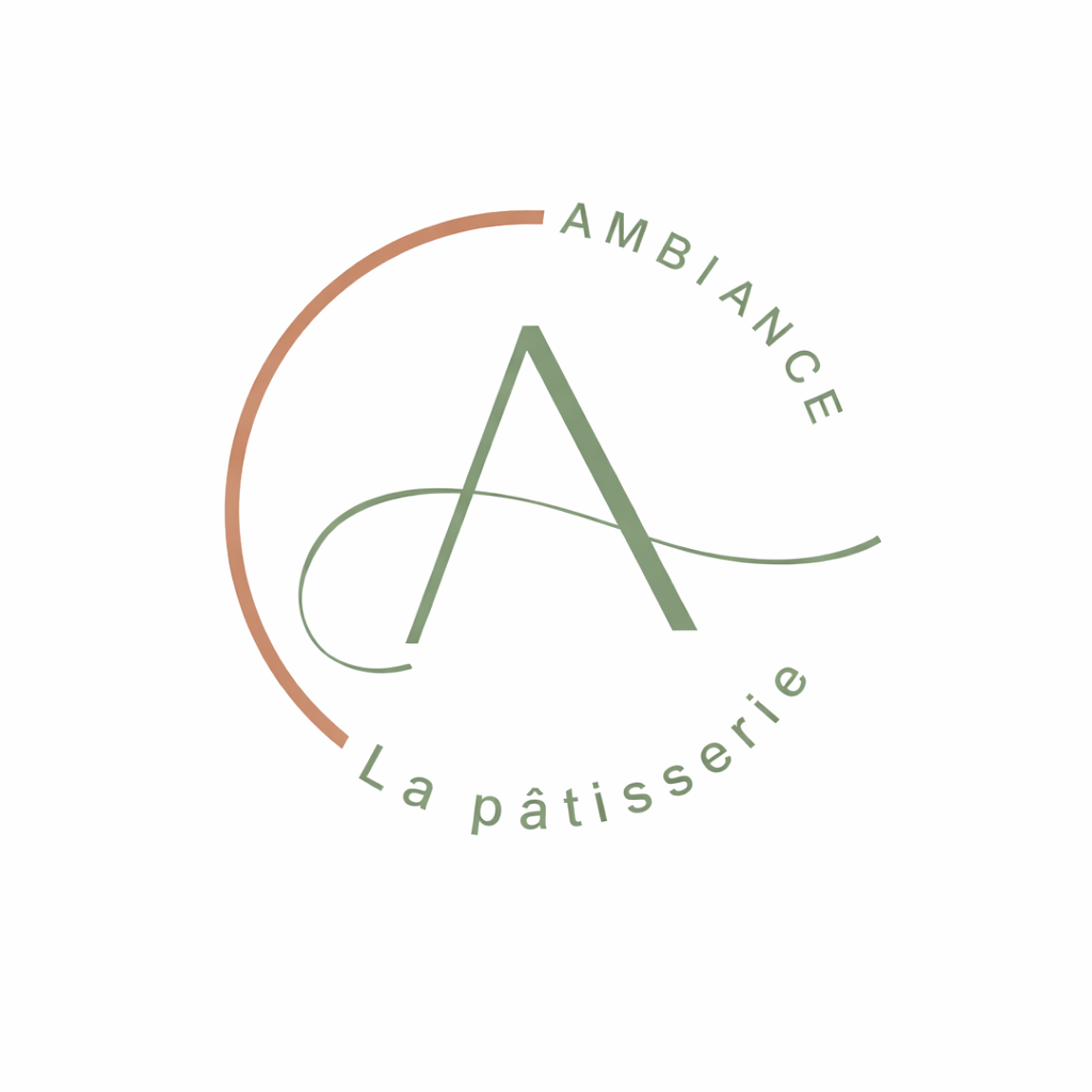 Ambiance Coffee Logo